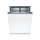 BOSCH SMV 45GX04E - 397650 - zdjęcie